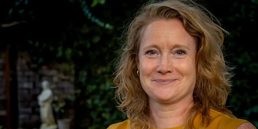 Zo laat je je leerlingen zien hoe breed de groene sector is