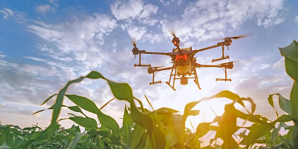 Goed van start met de nieuwe methodewijzer van Terralis!